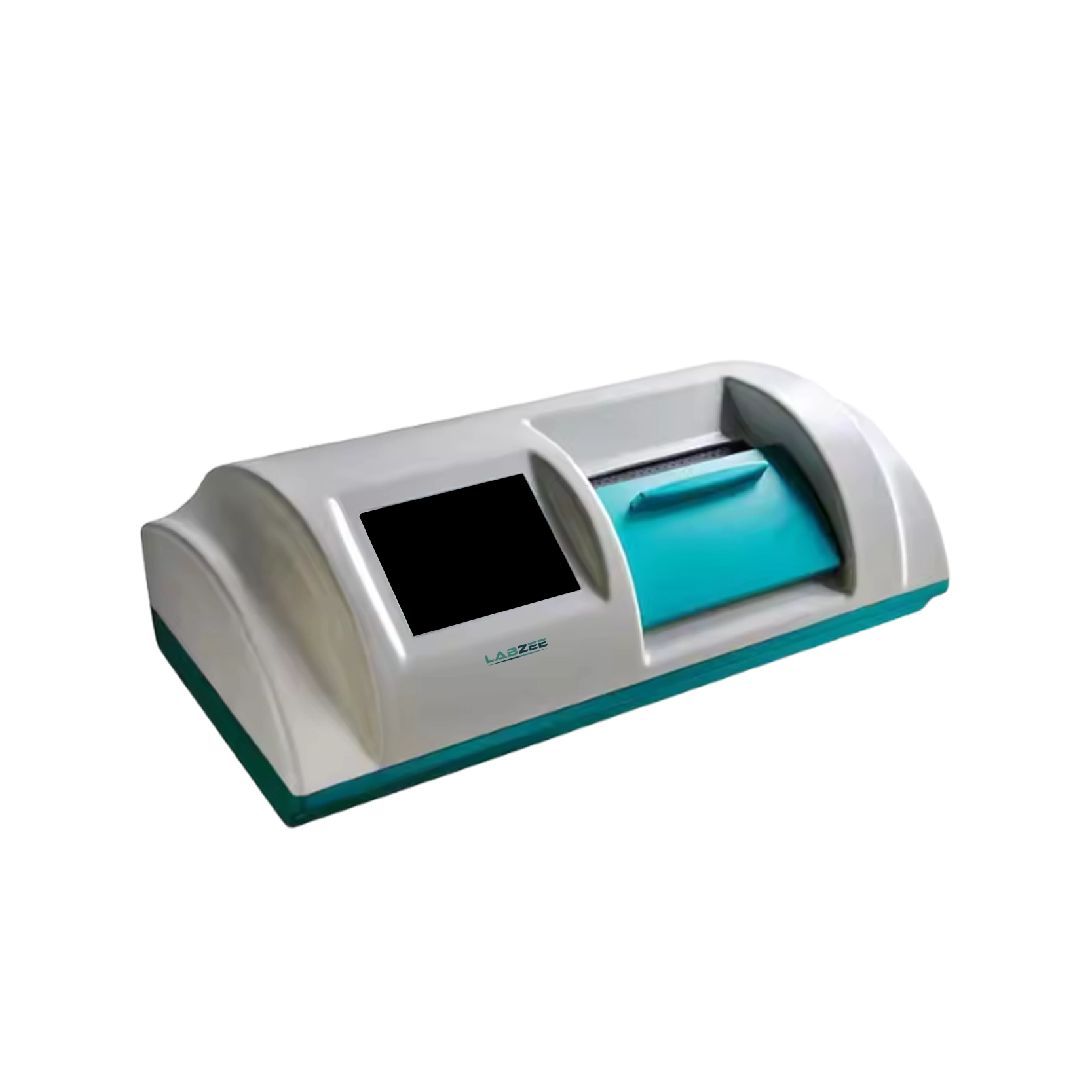 Polarimeter