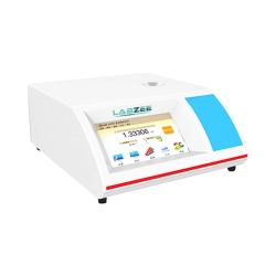 Automatic Refractometer BZRA-501