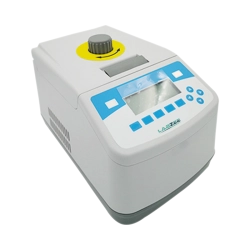 Dry Bath Incubator BZBI-610