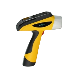 Handheld XRF Spectrometer BZXS-502