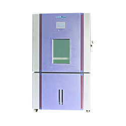 Temperature Humidity Chamber BZHC-605