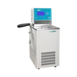 Ultra-High-Precision Temperature Thermostatic Bath BZPT-704