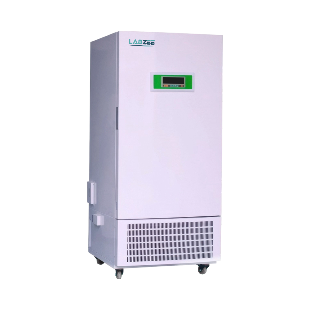 Automated Environmental Chamber BZAE-504