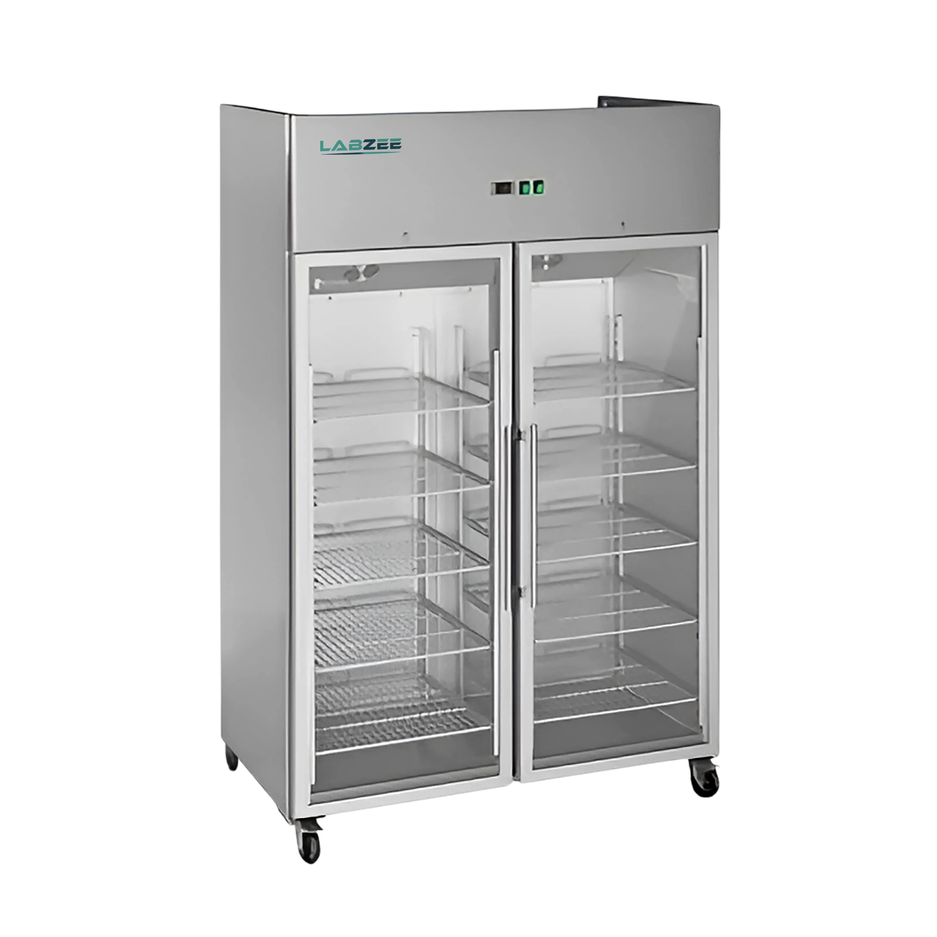 Air-cooled Specimen Refrigerator BZASR-501