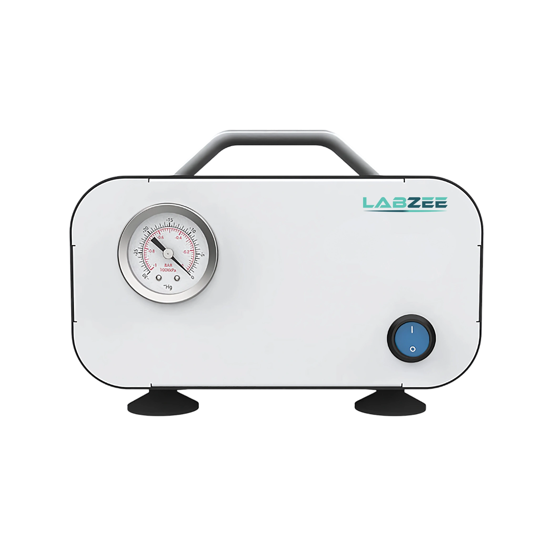 Adjustable Speed Vacuum Pump BZAV-501