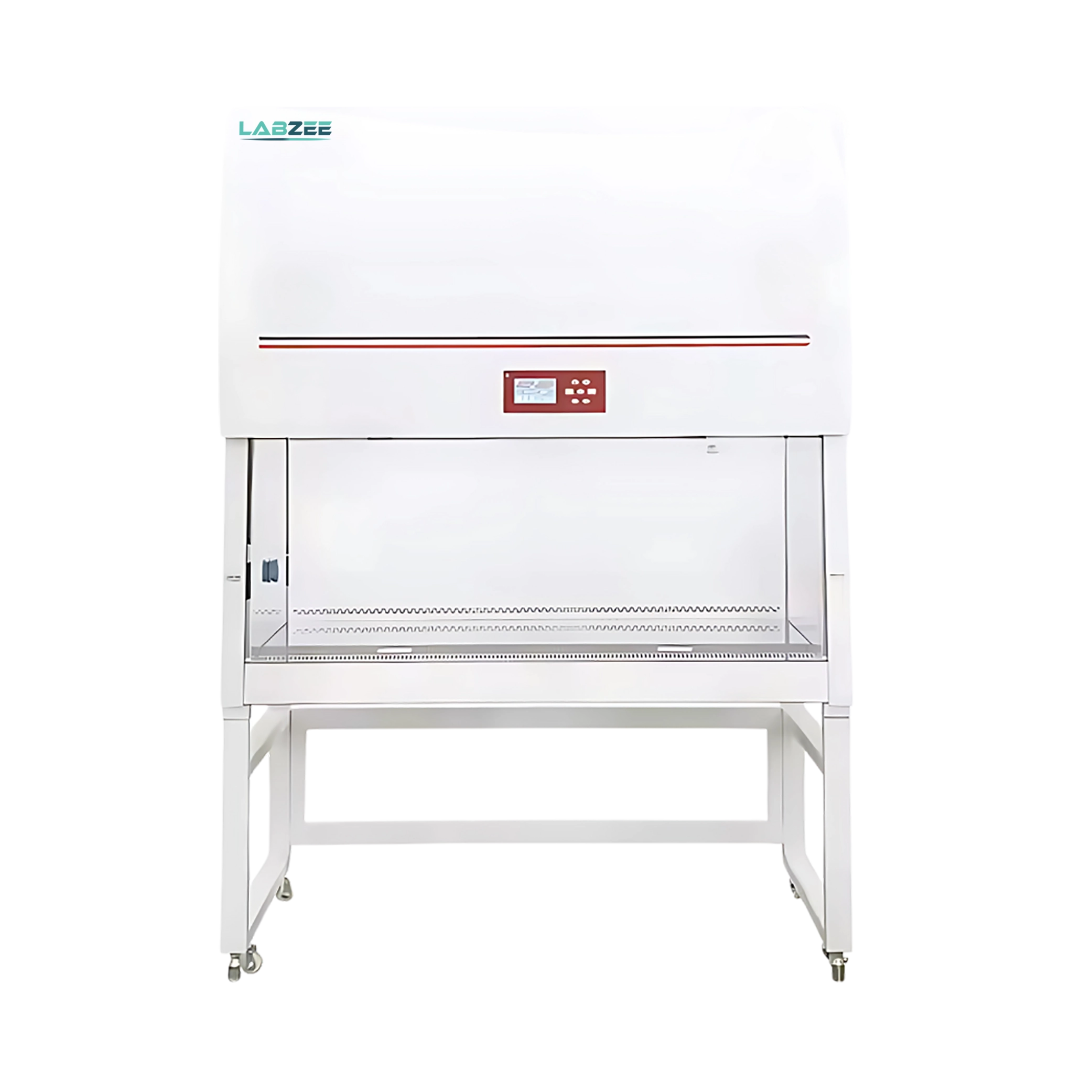 Biological Safety Cabinet BZBN-501