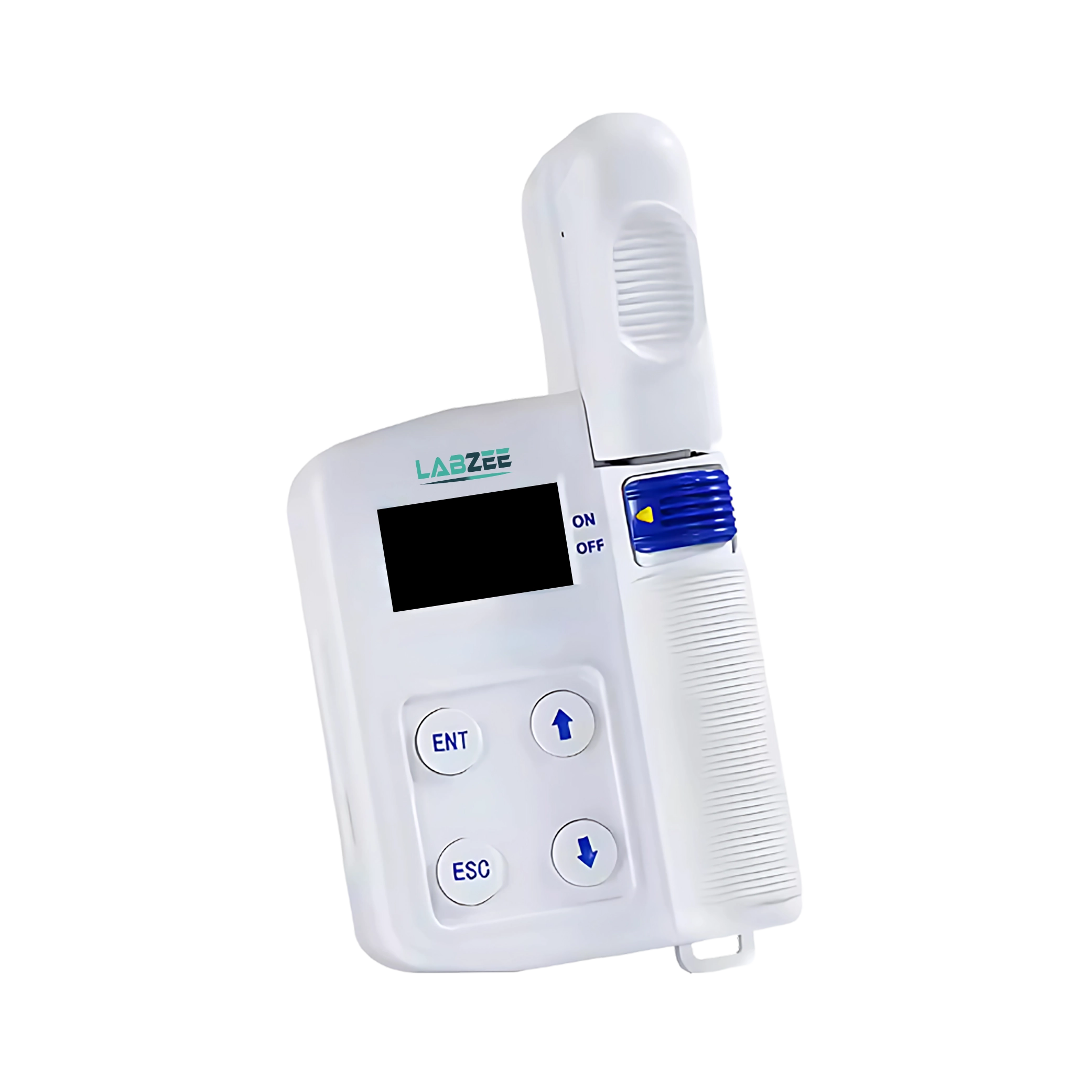 Digital Chlorophyll Analyzer BZCA-504