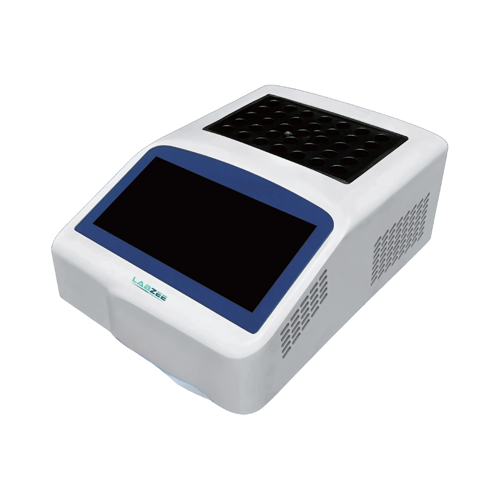 Dry Bath BZDB-601