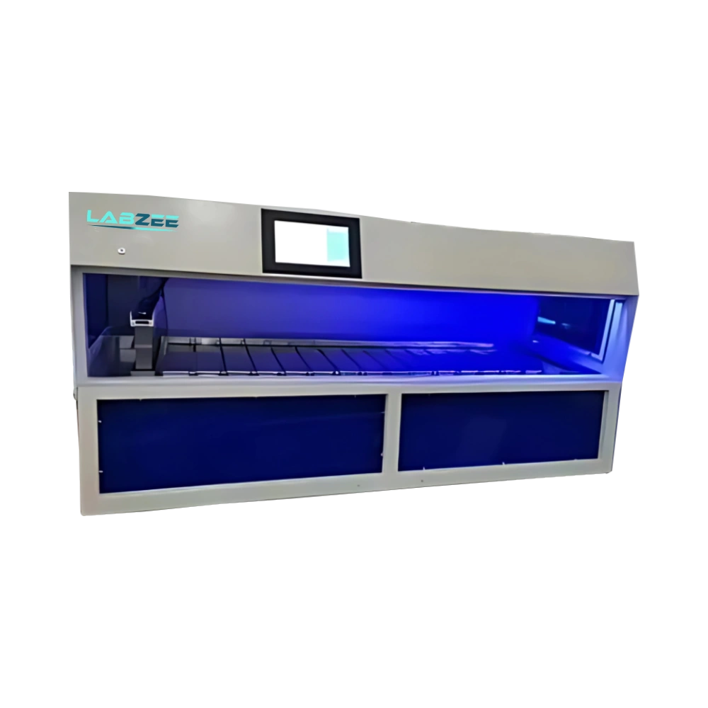 Product2