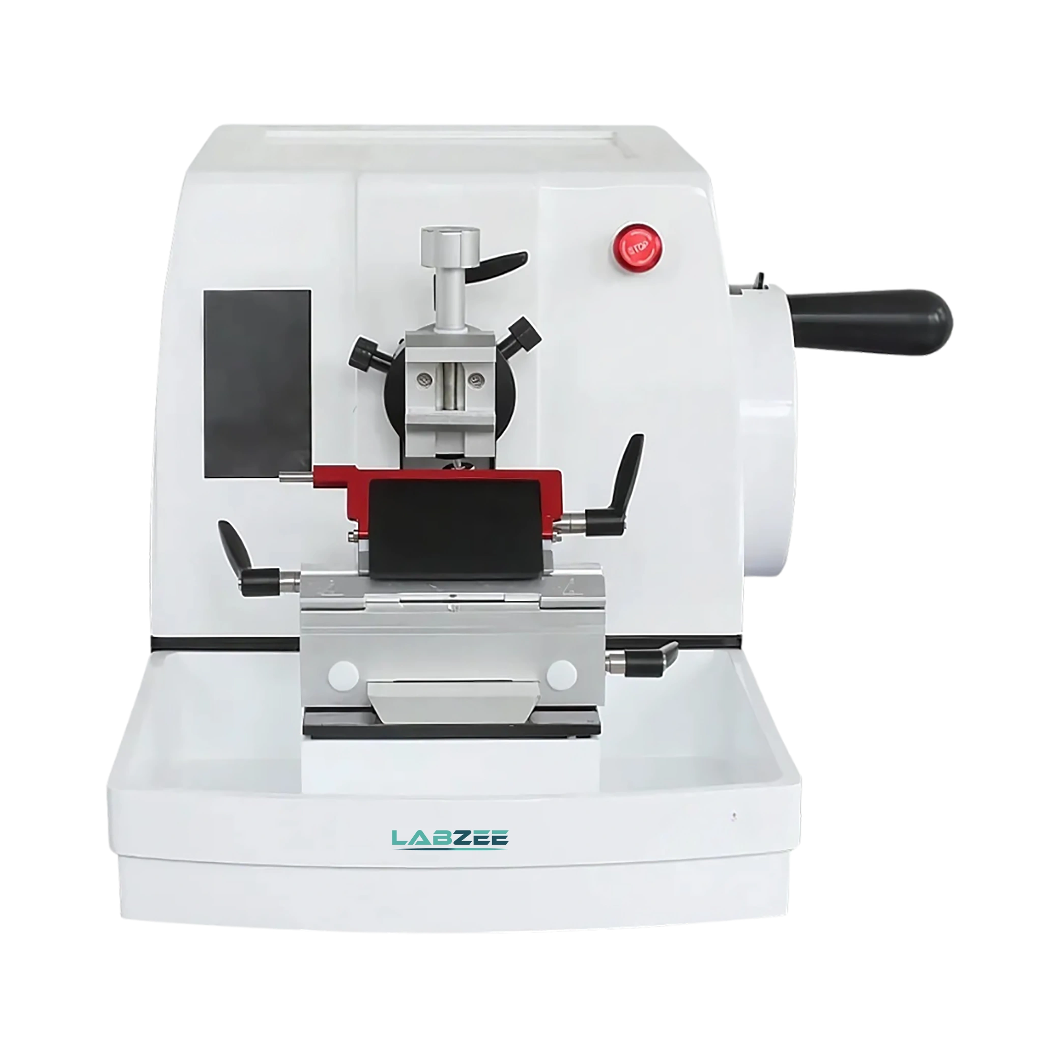 Automatic Microtome BZFAM-501
