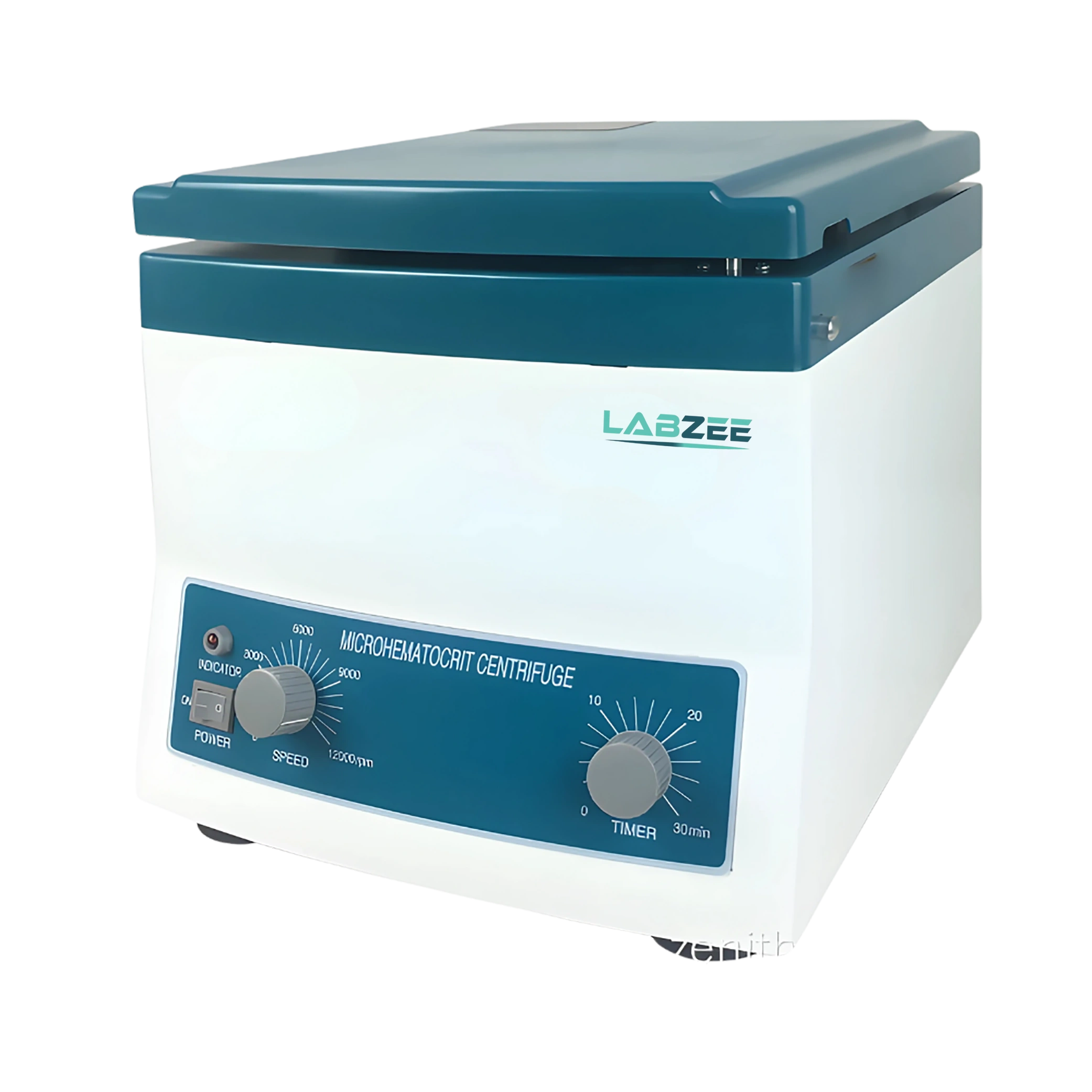 Product3