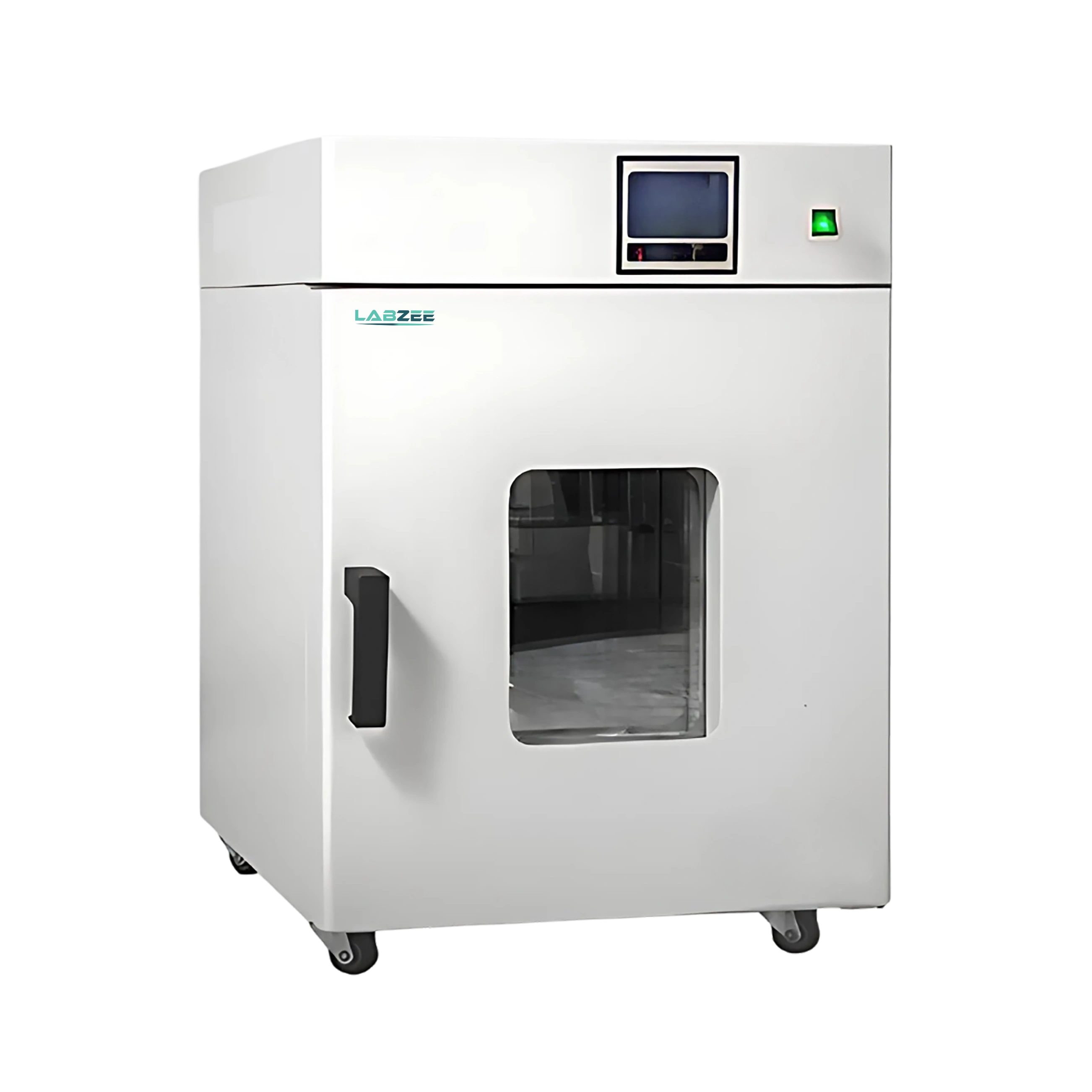 Floor-Standing Heating Incubator BZIN-501 Floor-Standing Heating Incubator BZIN-501