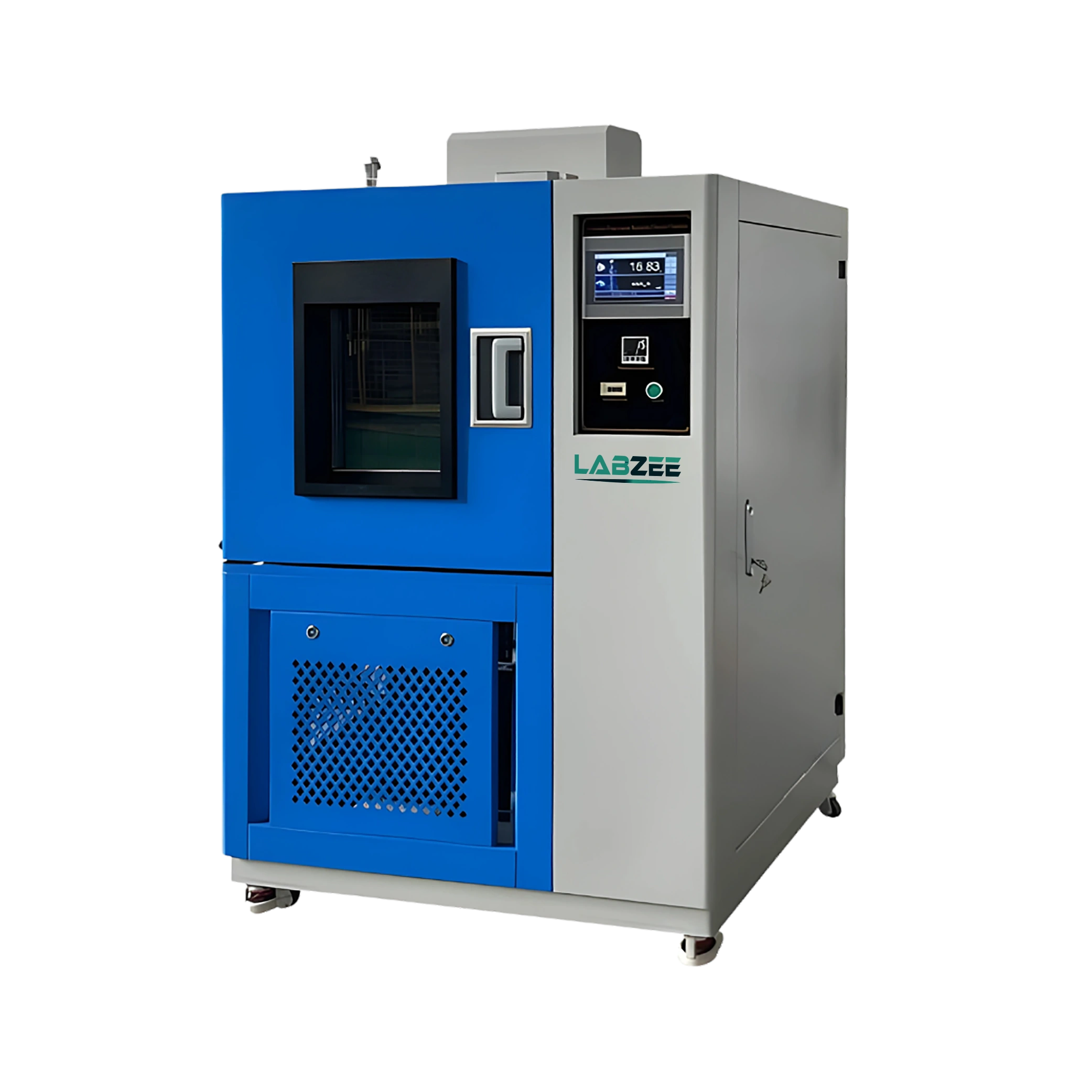 Environmental Climatic Chamber BZLT-503