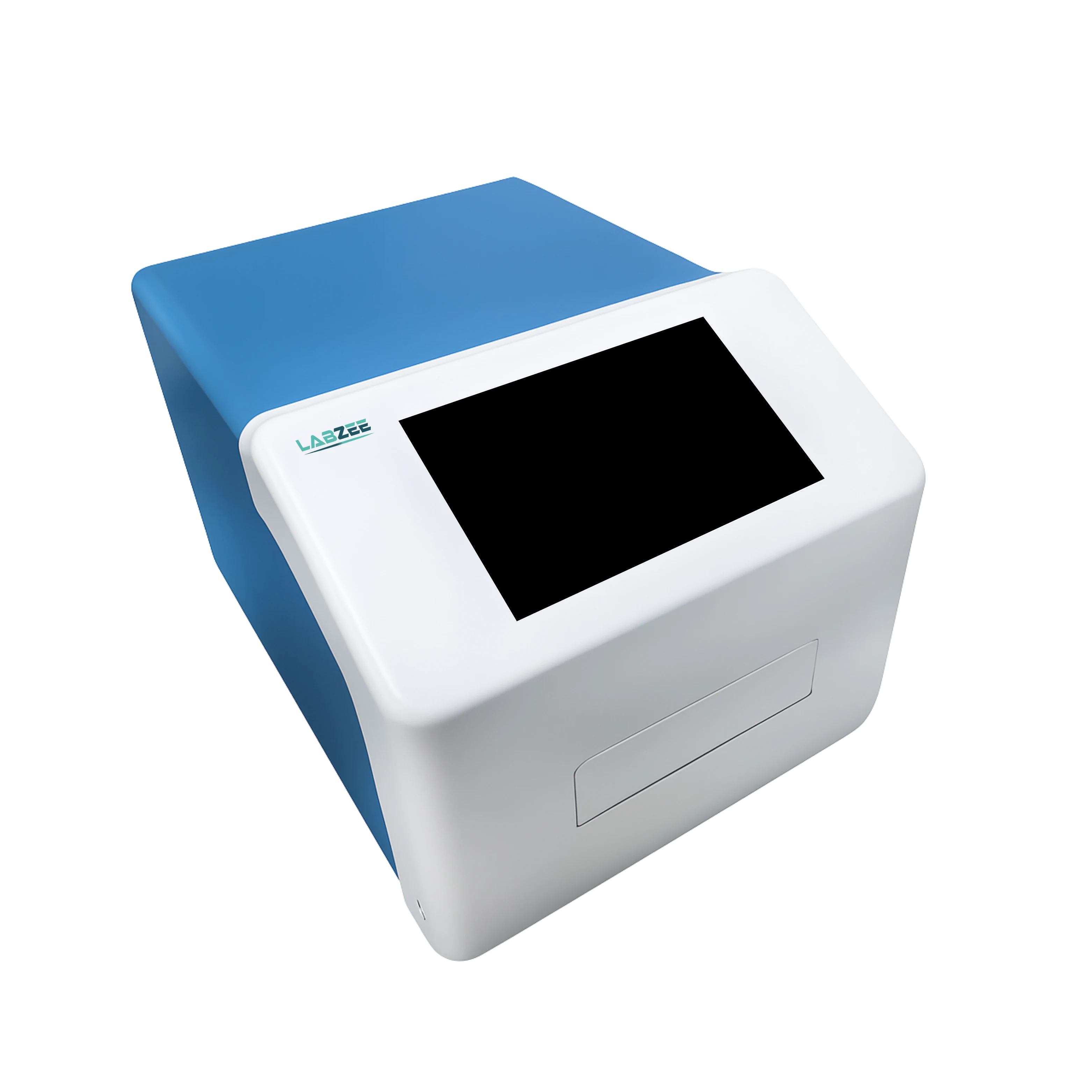 Microplate Reader BZMPR-508
