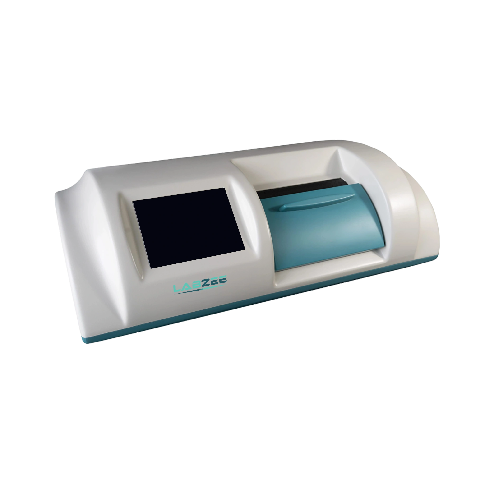 Automatic Polarimeter BZPM-508