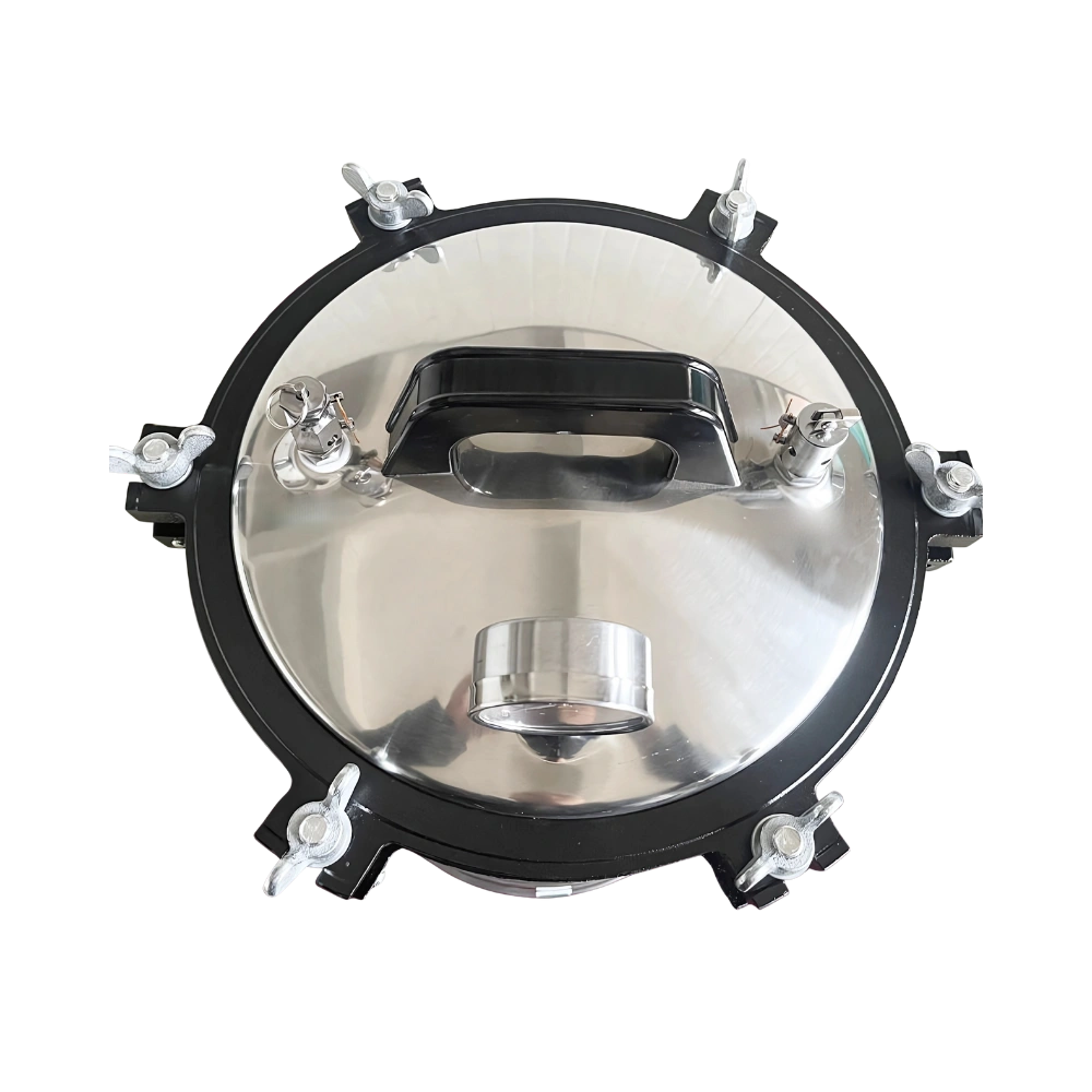 Product3
