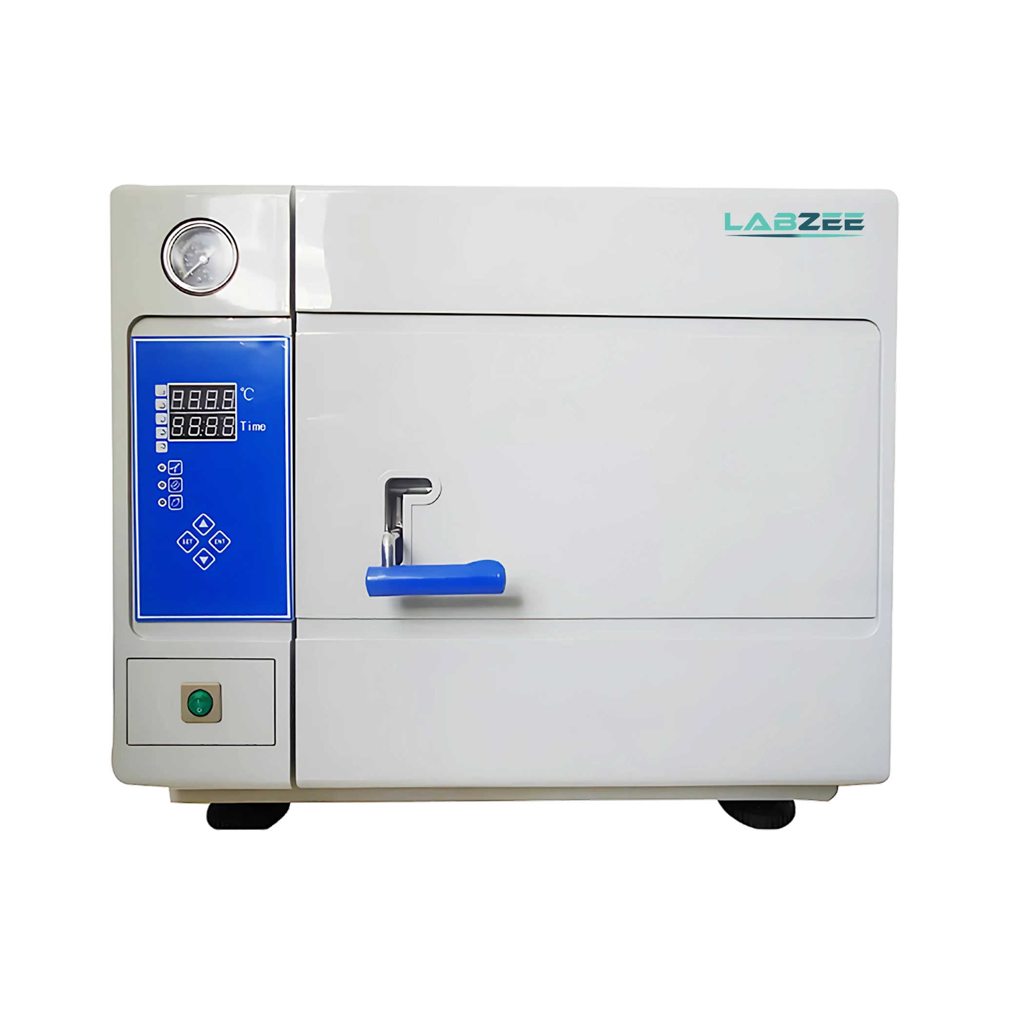 Table-Top Autoclave BZTA-501
