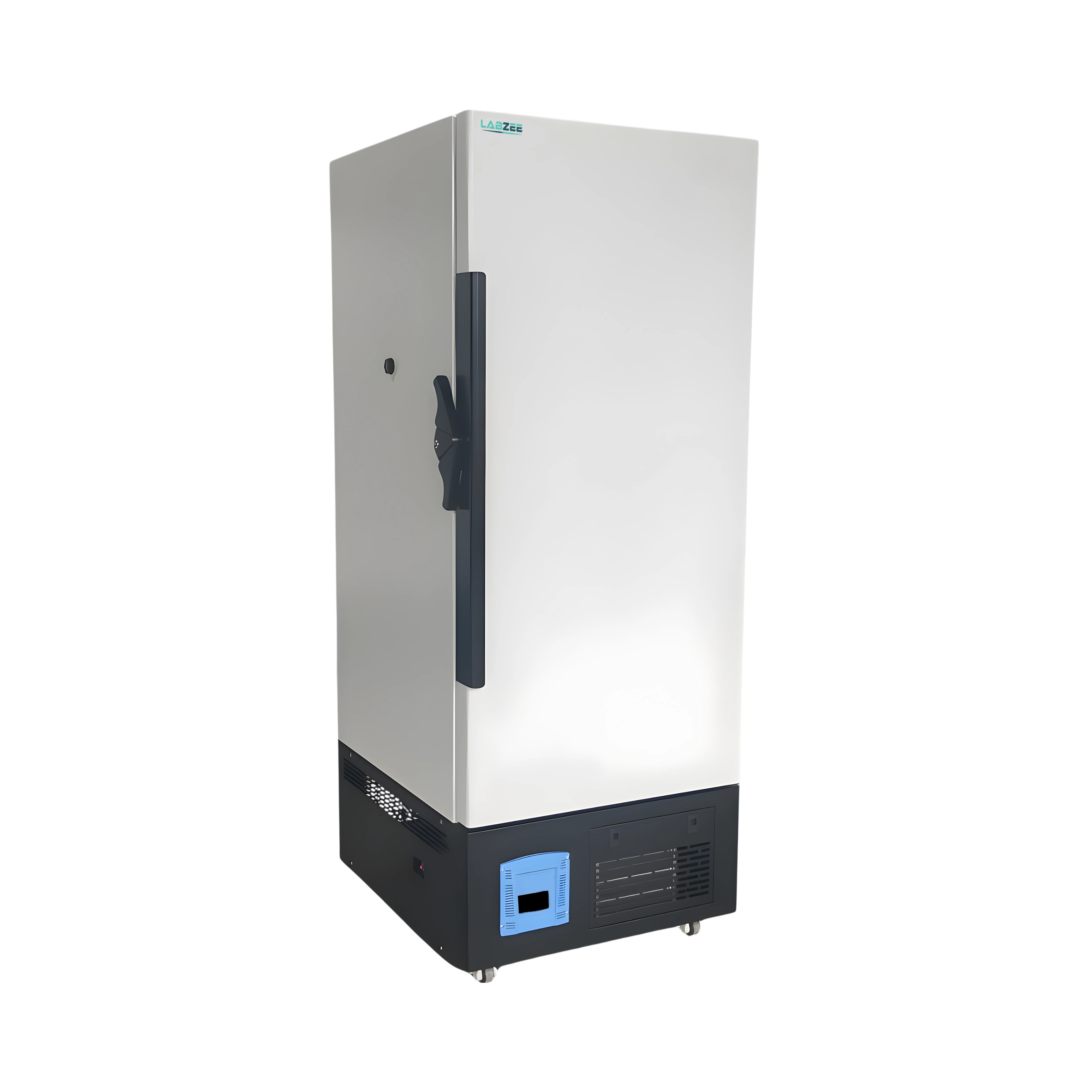 -45℃ Upright Freezer BZUF-503