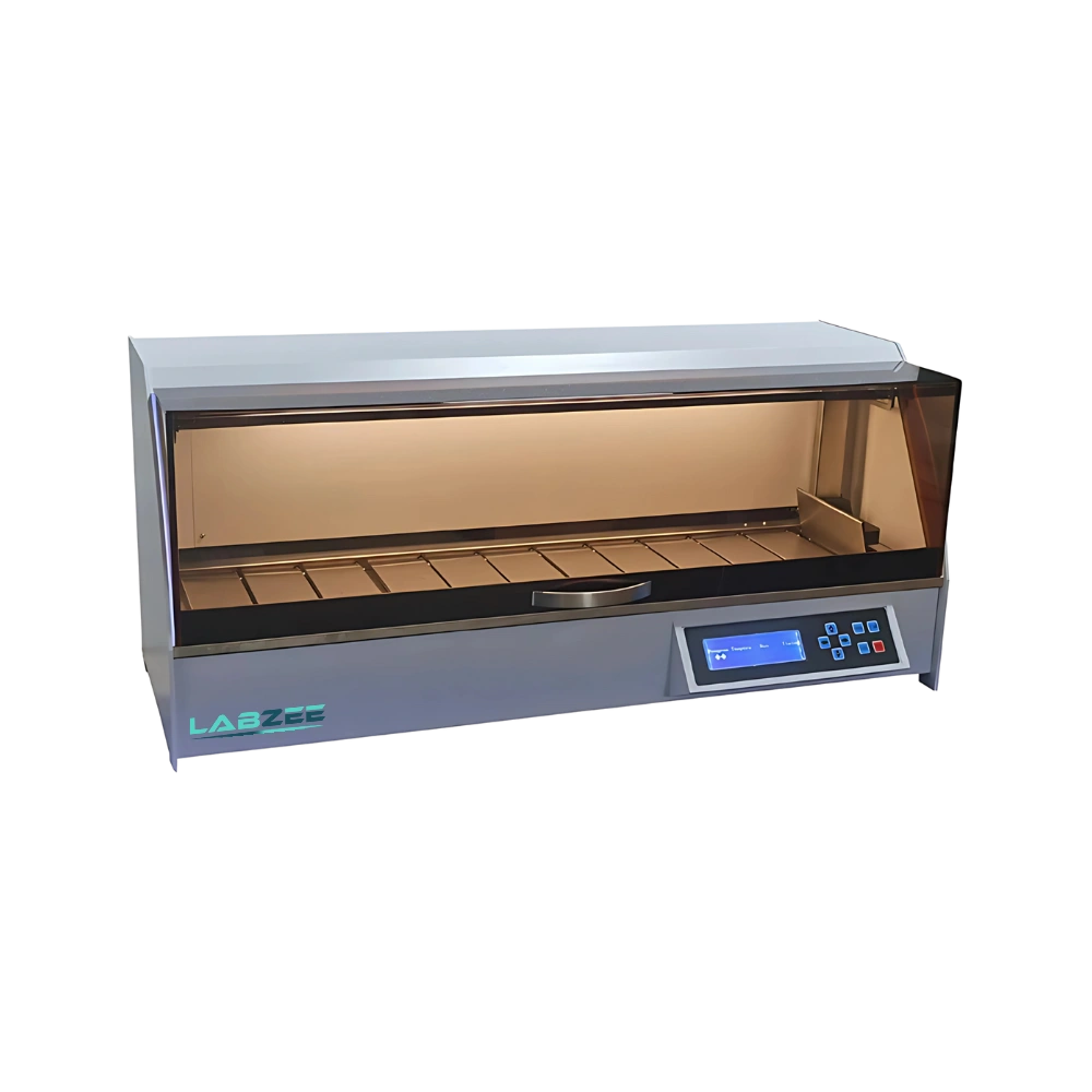 Product3