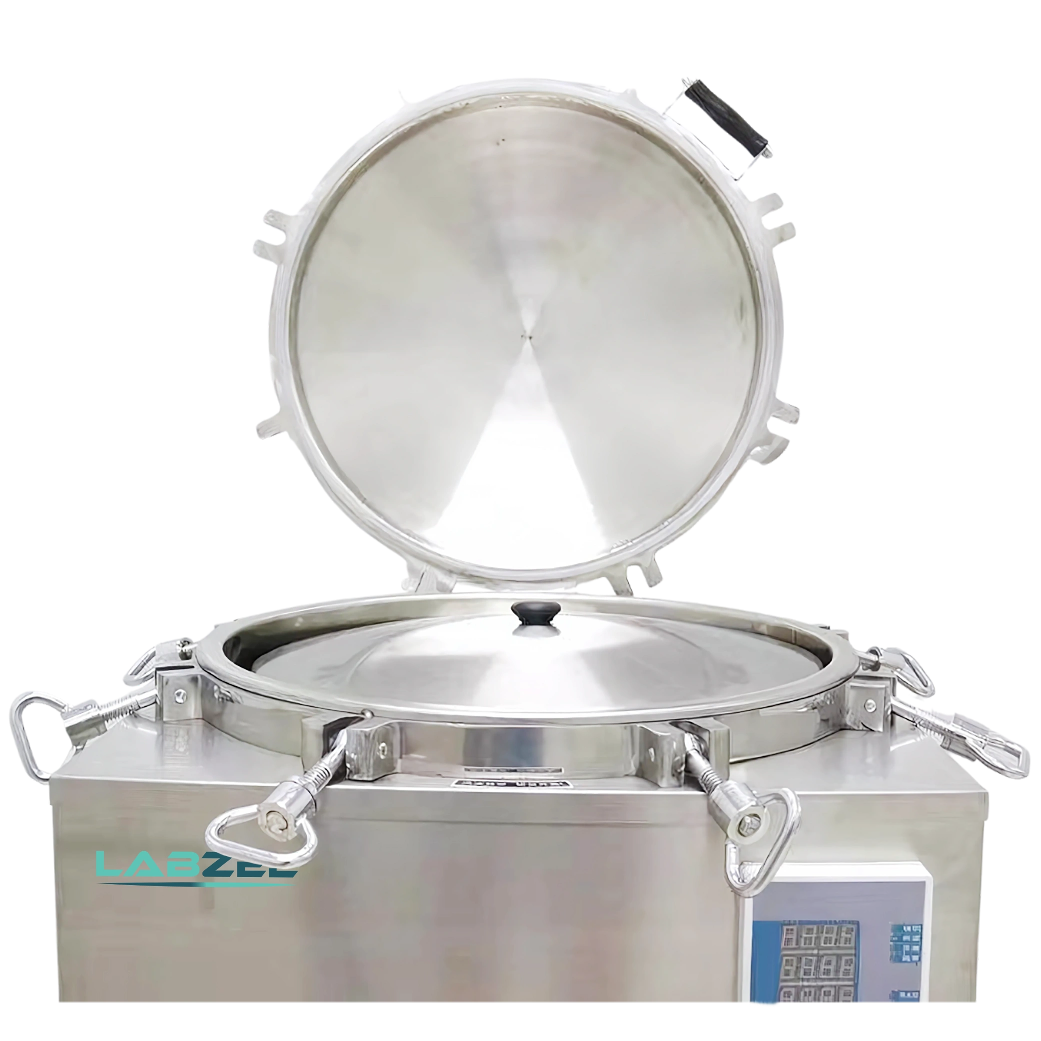 Product4