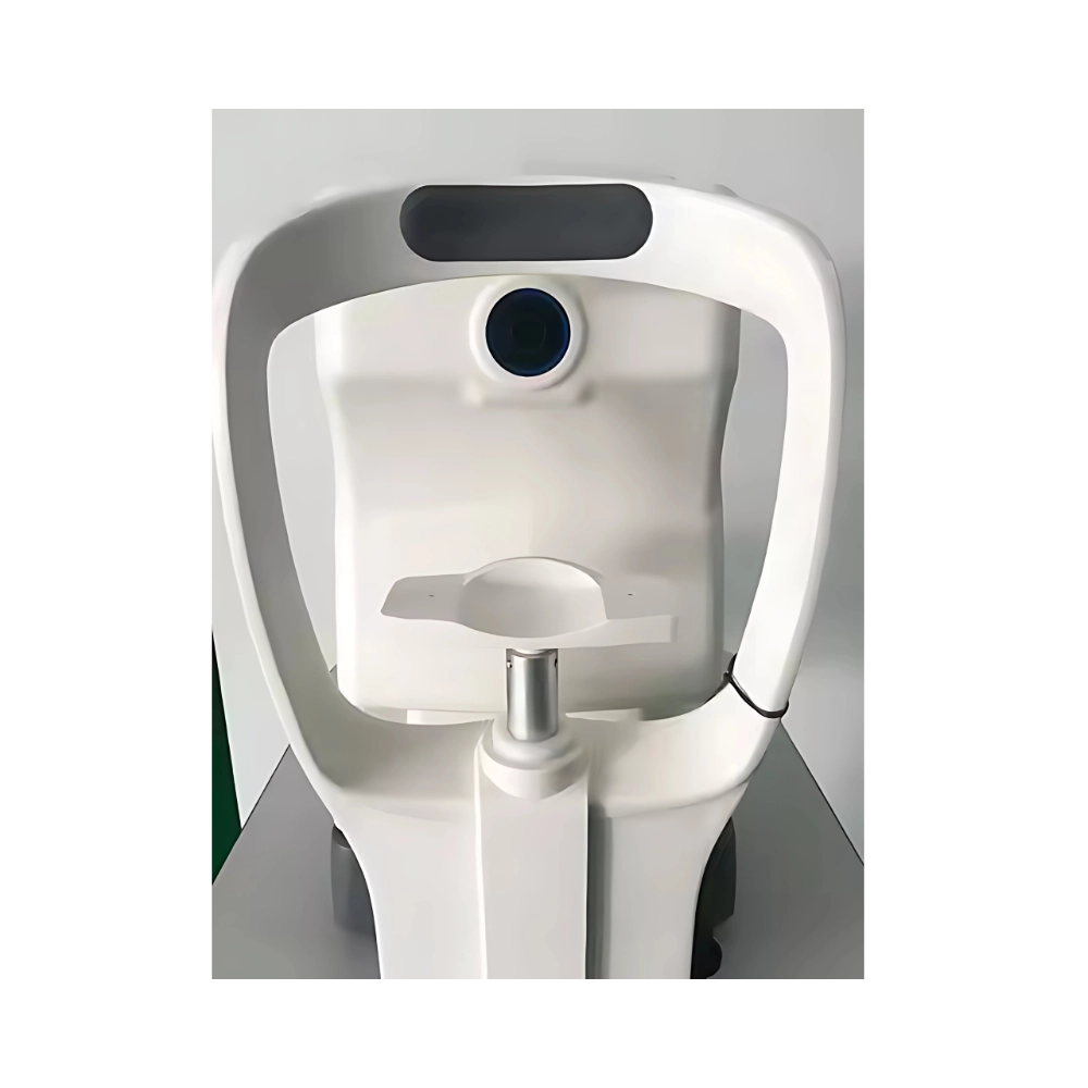 Product3