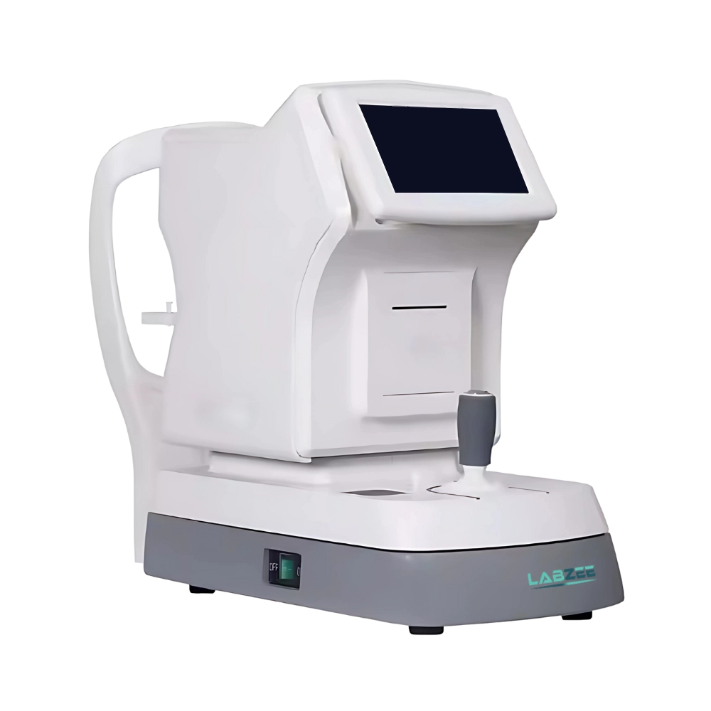 Auto Refractometer BZAR-532
