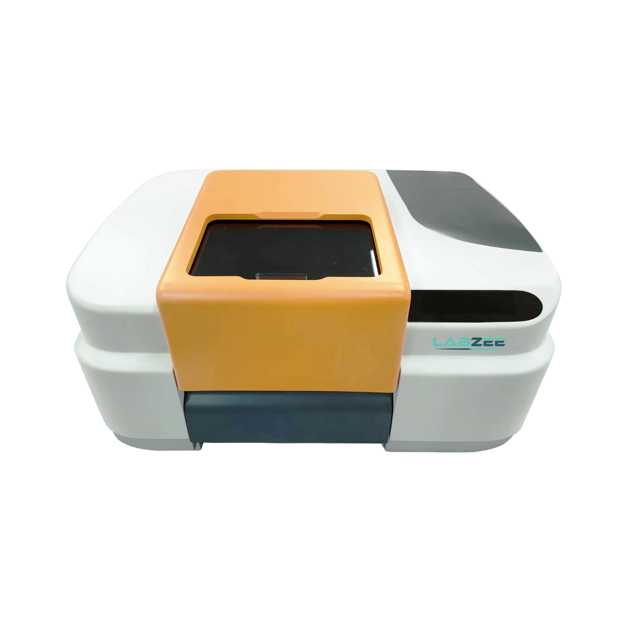 FT-IR Spectrometer BZFS-501