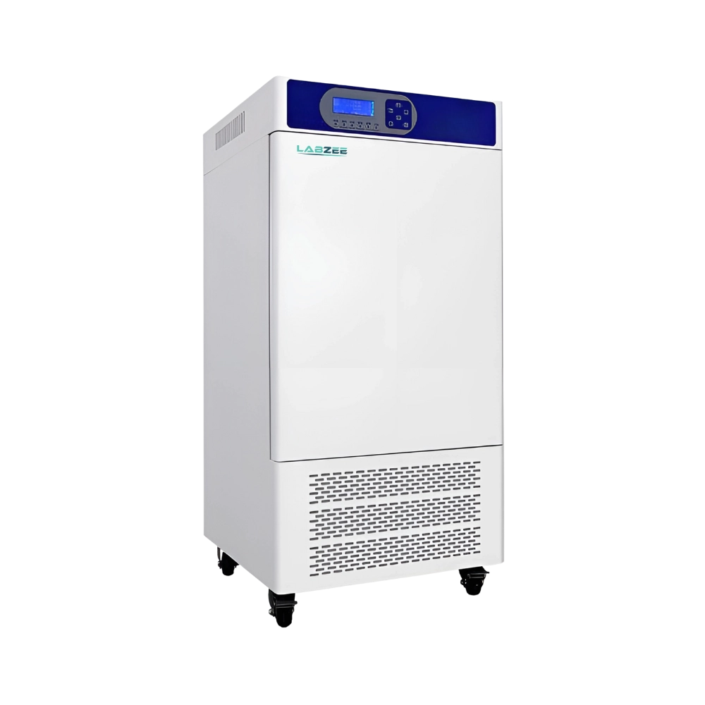Temperature Humidity Chamber BZTHC-501