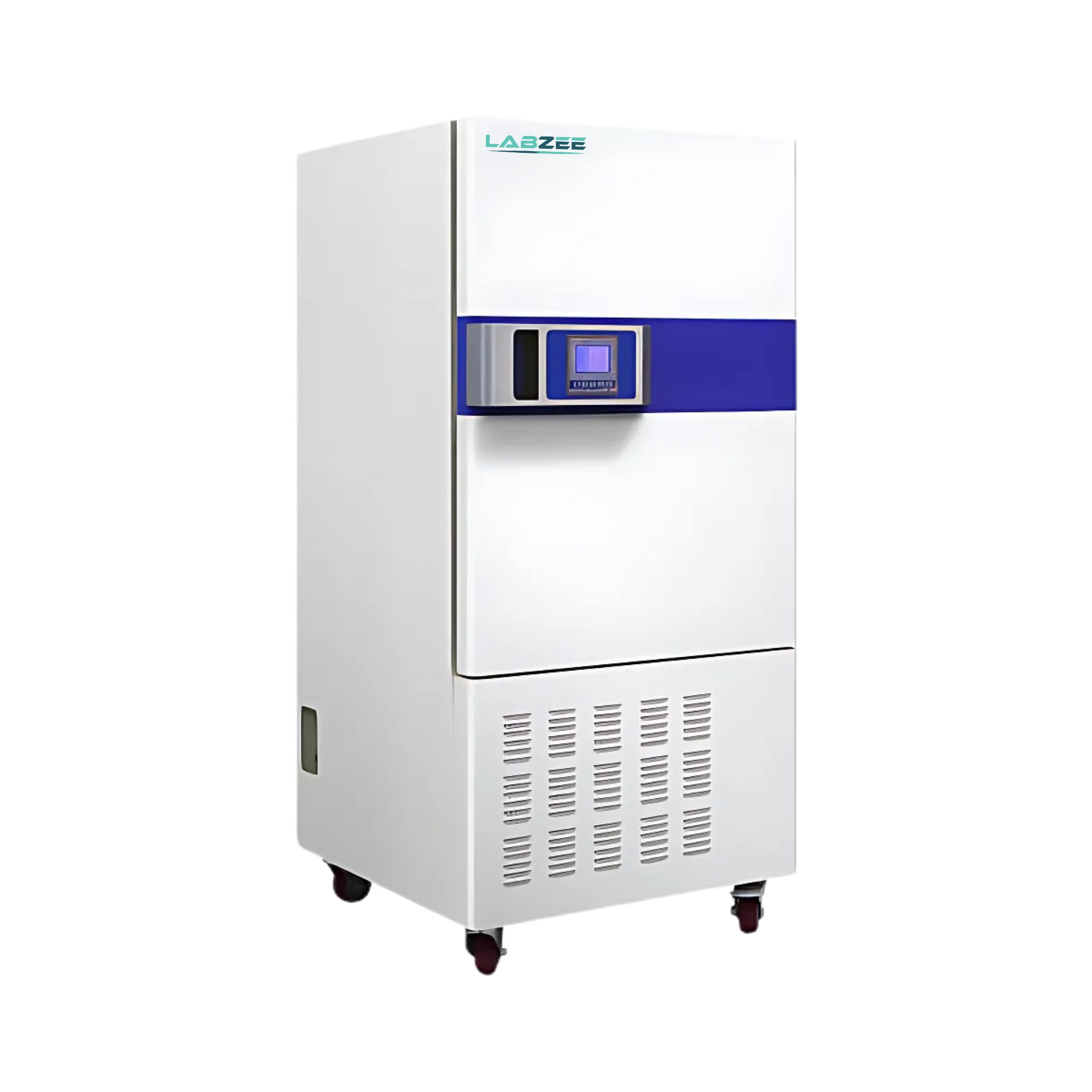 Temperature Humidity Chamber BZTHC-502 