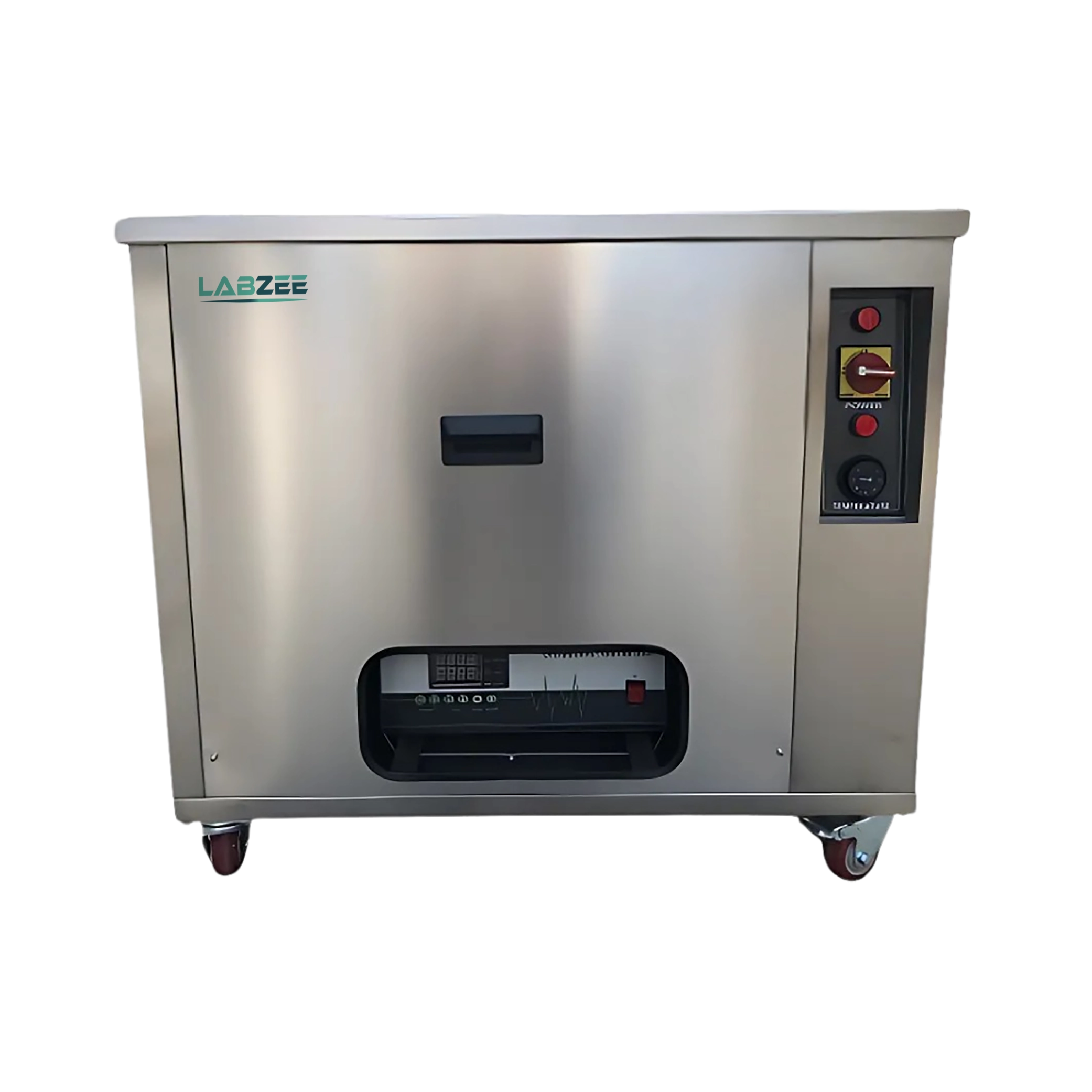 Ultrasonic Cleaner BZUC-712