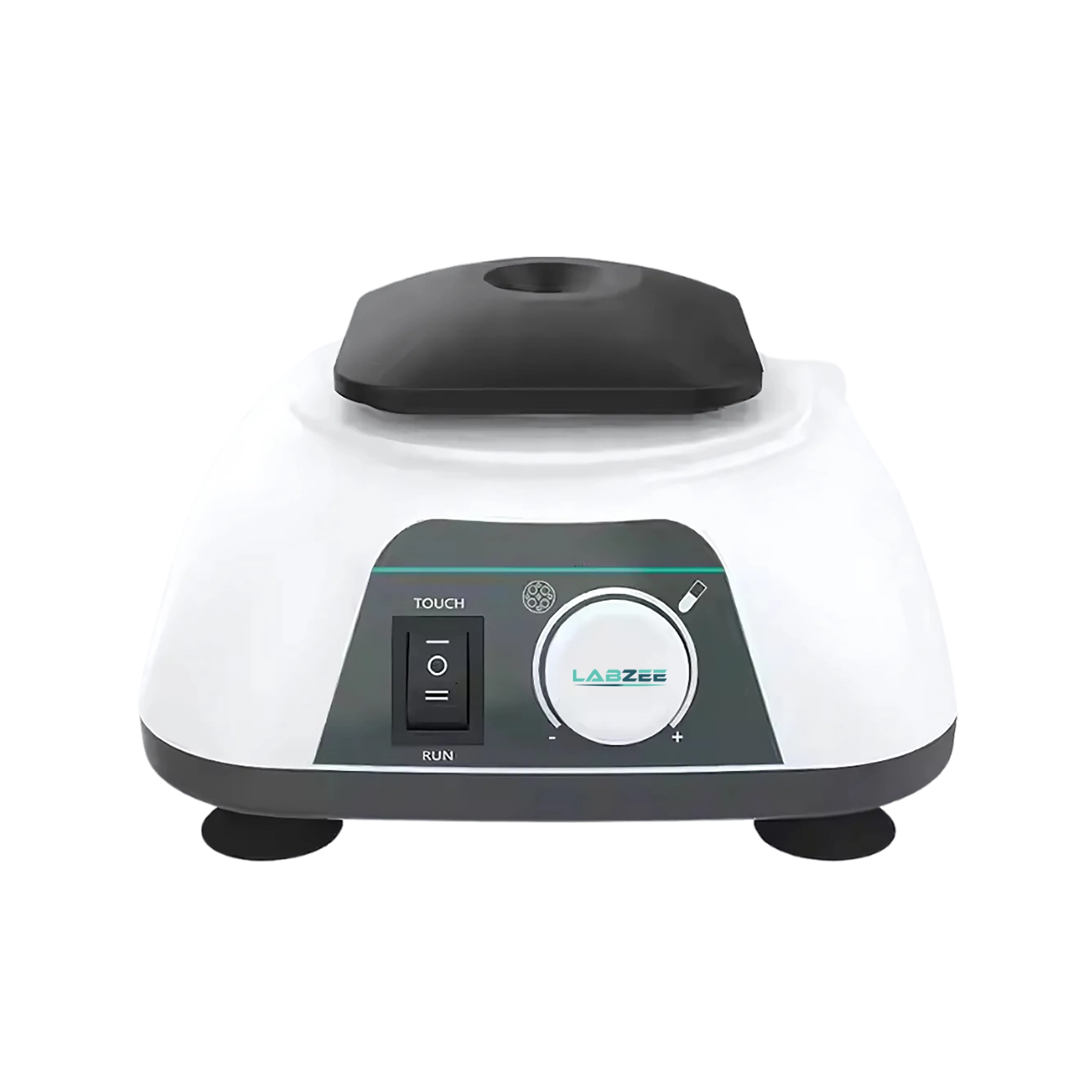 Mini Vortex Mixer BZVM-503